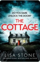 The Cottage By Lisa Stone