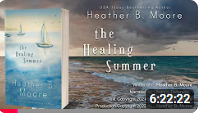 The Healing Summer