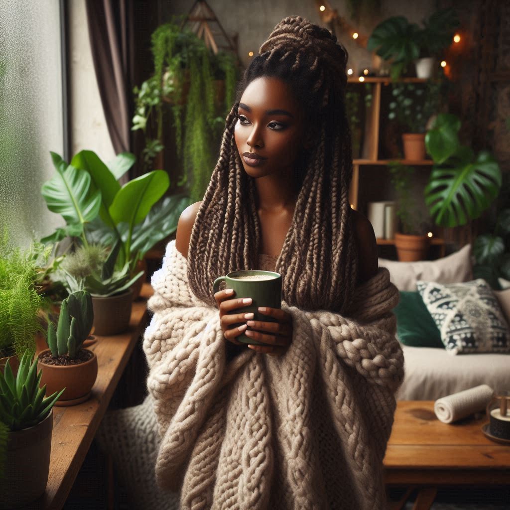 When It Rains….It&nbsp;Pours